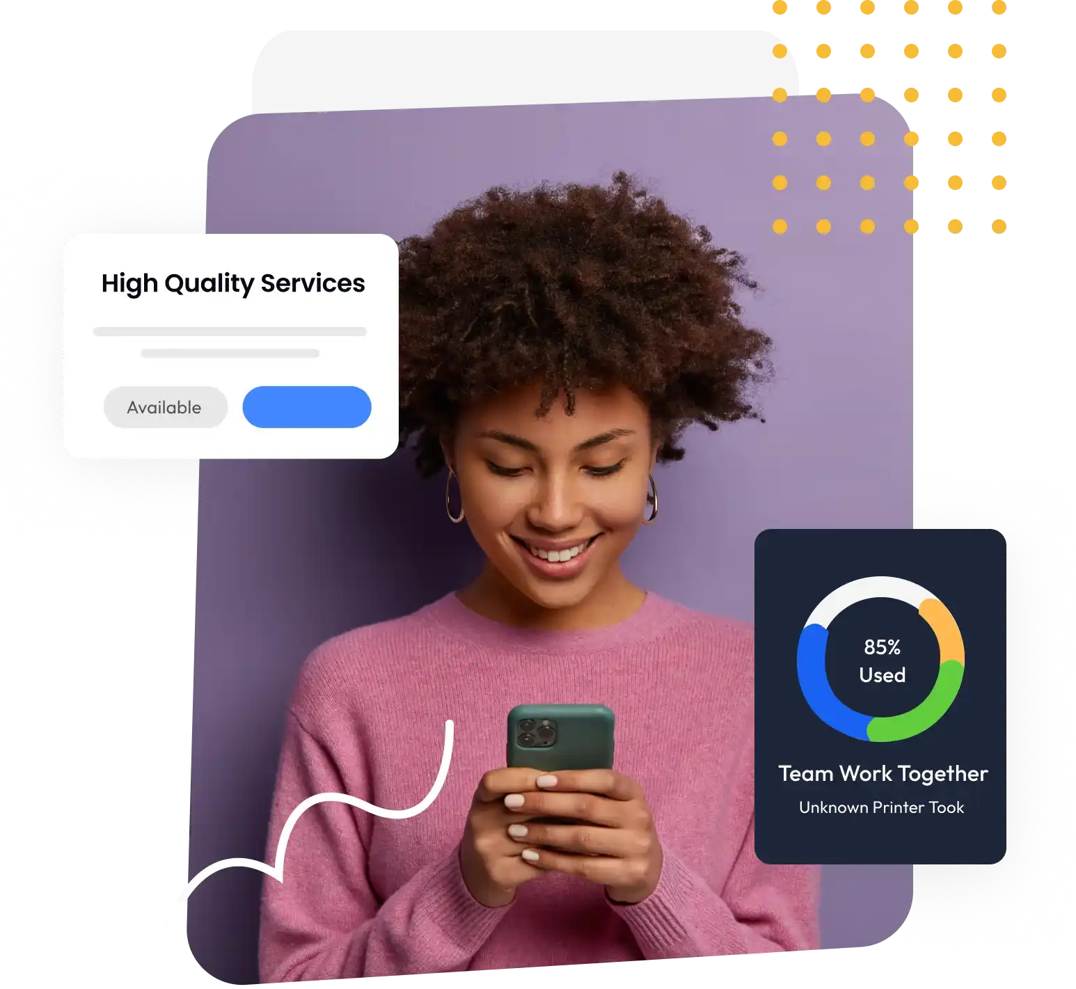 offering a fast, affordable, and environmentally friendly solution for restoring your vehicle's appearance