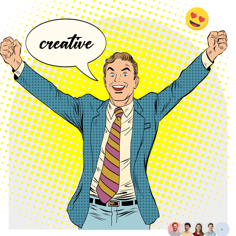 Choose professional same-day dent repair services for fast, quality results