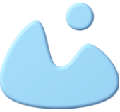 PDR is the best option for repairing dents and dings 