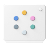 Can remove dents and dings from any vehicle in less than one day